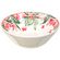 000344A00000B-tigela-conic-500ml-jardim-tropical-ceramica-biona-oxford -2-